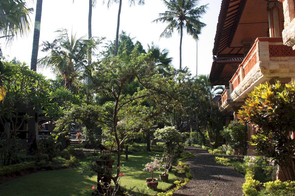 Rambutan Boutique Hotel Buleleng  ภายนอก รูปภาพ