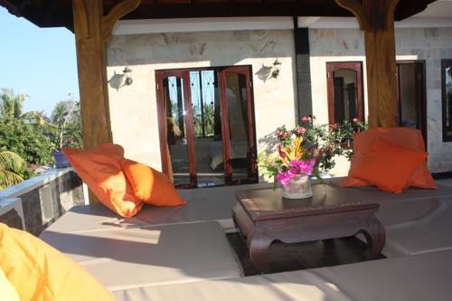 Rambutan Boutique Hotel Buleleng  ห้อง รูปภาพ