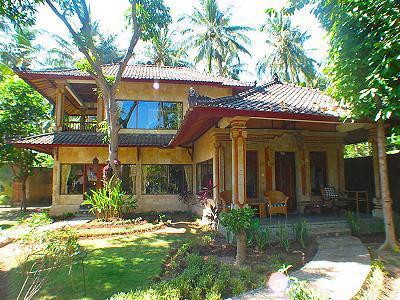 Rambutan Boutique Hotel Buleleng  ห้อง รูปภาพ
